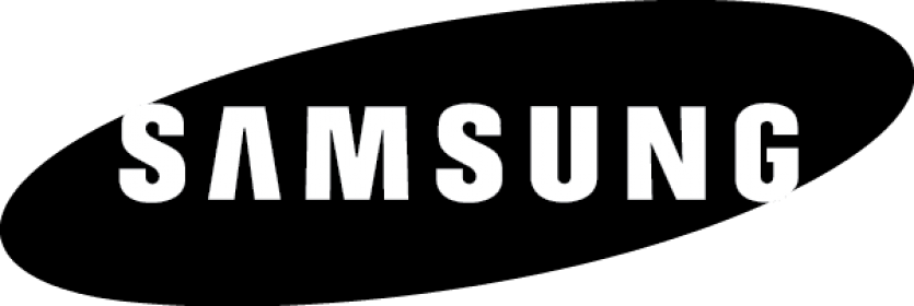 Samsung Austin Research & Development Center (SARC) logo