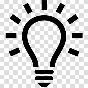 Startup logo